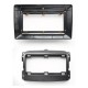 Clarion GL300+ Series 4Core Android ClarionOS 4+64GB  Fiat 500L Navigation Multimedia Tablet 10"