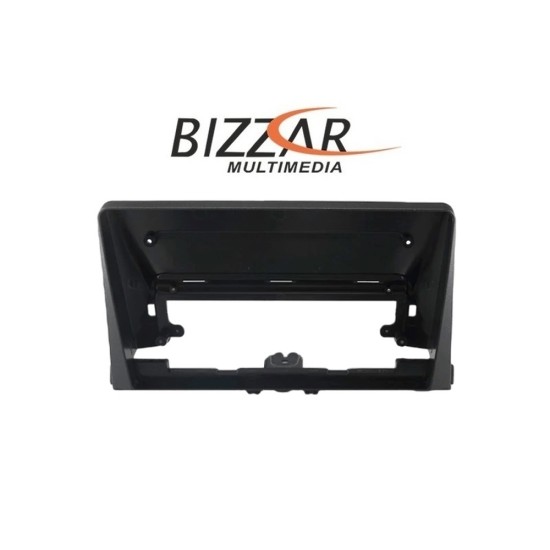 Bizzar Car Pad FR12 Series Peugeot Partner / Citroën Berlingo 2020-> 8Core Android 12 4+32GB Navigation Multimedia Tablet 12.3"