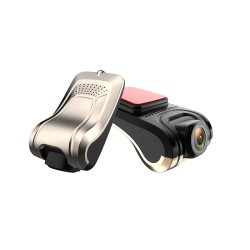 Καταγραφικό Bizzar Υψηλής ανάλυσης DVR32S Καταγραφικό Bizzar Υψηλής ανάλυσης DVR32S