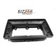 Bizzar Car Pad M12 Series  Fiat 500 2016> 8core Android 12 8+128GB Navigation Multimedia Tablet 12.3"