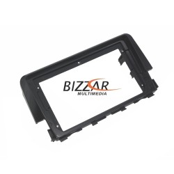 Πρόσοψη, Καλωδίωση & CANbus Box Για Honda Civic 2016-2020 Για Tablet 9" Πρόσοψη, Καλωδίωση & CANbus Box Για Honda Civic 2016-2020 Για Tablet 9"