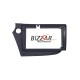 Bizzar Car Pad FR12 Series Honda Insight 2009-2015 8core Android 12 4+32GB Navigation Multimedia Tablet 12.3"