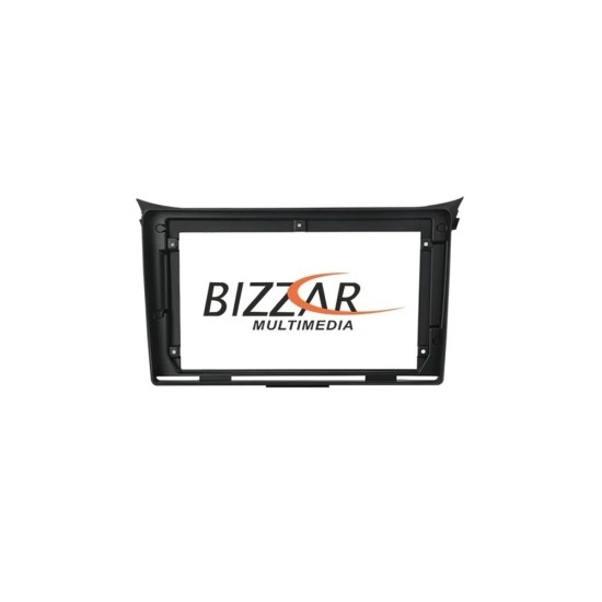 Bizzar Car Pad FR12 Series Hyundai i30 2012-2017 8Core Android 12 4+32GB Navigation Multimedia Tablet 12.3"