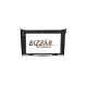 Bizzar Car Pad M12 Series Hyundai i30 2012-2017 8Core Android 12 8+128GB Navigation Multimedia Tablet 12.3"