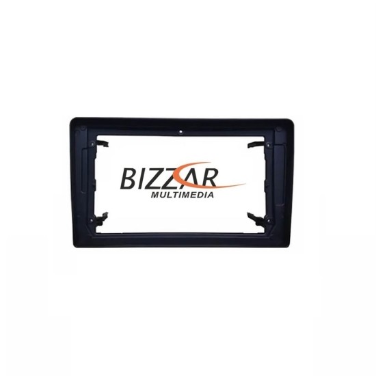 Bizzar Car Pad M12 Series Chrysler / Dodge / Jeep 8core Android 12 8+128GB Navigation Multimedia Tablet 12.3"