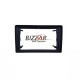 Bizzar Car Pad FR12 Series Chrysler / Dodge / Jeep 8core Android 12 4+32GB Navigation Multimedia Tablet 12.3"