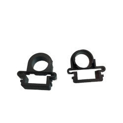 Bizzar Βάσεις LED Ford Focus Bizzar Βάσεις LED Ford Focus