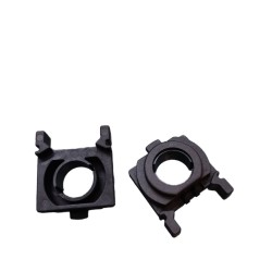 Bizzar Βάσεις LED Ford Bizzar Βάσεις LED Ford