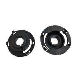 Bizzar Βάσεις LED Hyundai Tucson Bizzar Βάσεις LED Hyundai Tucson