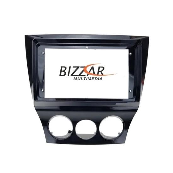 Bizzar Car Pad FR12 Series Mazda RX8 2003-2008 8Core Android 12 4+32GB Navigation Multimedia Tablet 12.3"