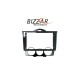 Πρόσοψη, Καλωδίωση Mazda RX8 2008-2012 Για Tablet 9"