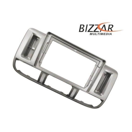 Bizzar Car Pad M12 Series Nissan X-Trail (T30) 2000-2003 8core Android 12 8+128GB Navigation Multimedia Tablet 12.3"