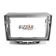 Bizzar Car Pad M12 Series Opel Astra J 2010-2014 8core Android 12 8+128GB Navigation Multimedia Tablet 12.3"