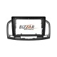 Bizzar Car Pad M12 Series Opel Insignia 2008-2013 8core Android 12 8+128GB Navigation Multimedia Tablet 12.3"