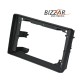 Bizzar Car Pad M12 Series Peugeot 308 2013-2020 8core Android 12 8+128GB Navigation Multimedia Tablet 12.3"