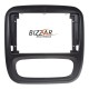 Bizzar Car Pad FR12 Series Renault/Nissan/Opel/Fiat 8core Android 12 4+32GB Navigation Multimedia Tablet 12.3"