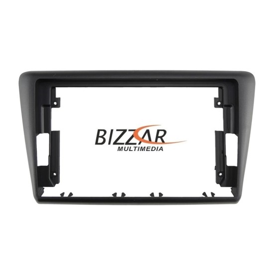 Bizzar Car Pad M12 Series Skoda Rapid 2013-2017 8core Android 12 8+128GB Navigation Multimedia Tablet 12.3"