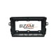 Bizzar Car Pad M12 Series Toyota Auris 2013-2016 8core Android 12 8+128GB Navigation Multimedia Tablet 12.3"