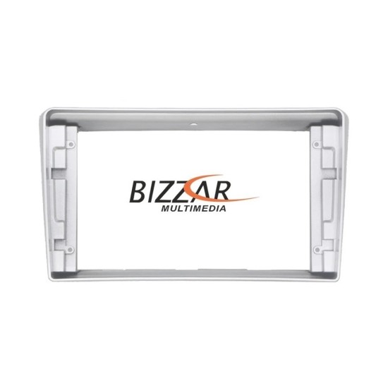 Bizzar Car Pad M12 Series Toyota Avensis T25 02/2003–2008 8core Android 12 8+128GB Navigation Multimedia Tablet 12.3"