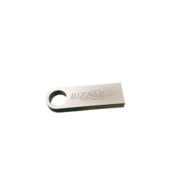 Bizzar | Cadence  USB 2.0 Stick 32GB Bizzar | Cadence  USB 2.0 Stick 32GB
