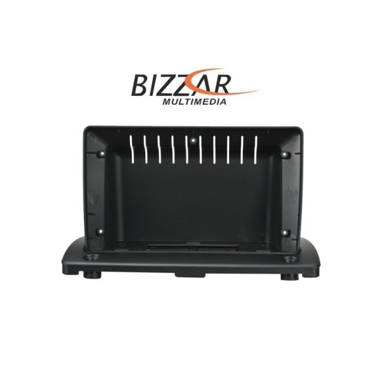 Πρόσοψη, Καλωδίωση & CANbus Box Volvo XC90 2006-2014 Για Tablet 9"