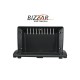 Bizzar Car Pad FR12 Series Volvo XC90 2006-2014 8Core Android 12 4+32GB Navigation Multimedia Tablet 12.3"