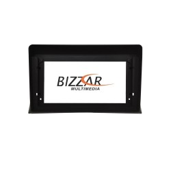 Πρόσοψη, Καλωδίωση & CANbus Box Για VW Transporter 2003-2015 Για Tablet 9" Πρόσοψη, Καλωδίωση & CANbus Box Για VW Transporter 2003-2015 Για Tablet 9"
