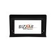 Bizzar Car Pad M12 Series VW Transporter 2003-2015 8Core Android 12 8+128GB Navigation Multimedia Tablet 12.3"