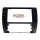 Bizzar Car Pad FR12 Series VW Passat B5 2001-2005 8core Android 12 4+32GB Navigation Multimedia Tablet 12.3"