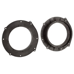 Βάσεις Ηχείων Audi A5/A6/A7 Βάσεις Ηχείων Audi A5/A6/A7