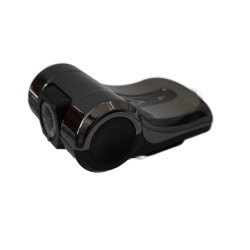 Καταγραφικό Bizzar Υψηλής ανάλυσης DVR062S Καταγραφικό Bizzar Υψηλής ανάλυσης DVR062S