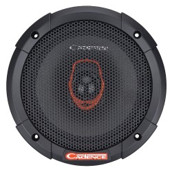 Cadence QRS65R Cadence QRS65R