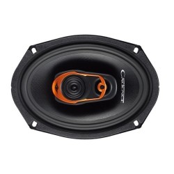 Cadence QRS69 QRS Series Speakers 6x9" Cadence QRS69 QRS Series Speakers 6x9"