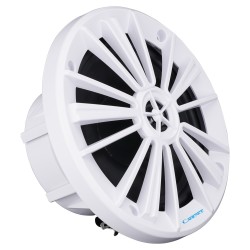 Cadence SQS.A60W Λευκά Marine Ηχεία 6.5" Δύο δρόμων (ζευγάρι) Cadence SQS.A60W Λευκά Marine Ηχεία 6.5" Δύο δρόμων (ζευγάρι)