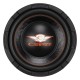 Cadence Competition Subwoofer 4" VC S4W12D1