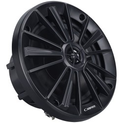 Cadence SQS.A60B Μαύρα Marine Ηχεία 6.5" Δύο δρόμων (ζευγάρι) Cadence SQS.A60B Μαύρα Marine Ηχεία 6.5" Δύο δρόμων (ζευγάρι)