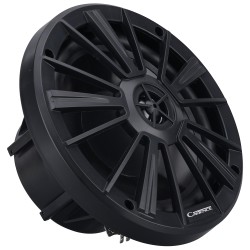 Cadence SQS.A80B Μαύρα Marine Ηχεία 8" Δύο δρόμων (ζευγάρι) Cadence SQS.A80B Μαύρα Marine Ηχεία 8" Δύο δρόμων (ζευγάρι)