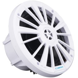 Cadence SQS.A80W Λευκά Marine Ηχεία 8" Δύο δρόμων (ζευγάρι) Cadence SQS.A80W Λευκά Marine Ηχεία 8" Δύο δρόμων (ζευγάρι)