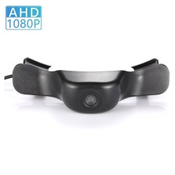 Mercedes GLC Class Μπροστινή Κάμερα AHD 1080p Mercedes GLC Class Μπροστινή Κάμερα AHD 1080p