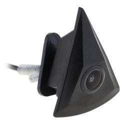 VW logo Μπροστινή Κάμερα AHD720 και CVBS