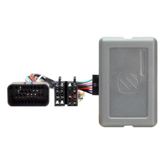 Αντάπτορας Χειριστηρίων Τιμονιού Harley Davidson Αντάπτορας Χειριστηρίων Τιμονιού Harley Davidson