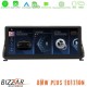 Bizzar Plus Edition BMW Z4 E89 Android13 8Core (8+128GB) Navigation Multimedia 10.25″ HD Anti-reflection