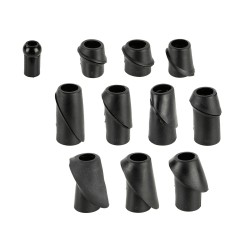 ACV Διεθνής Ηλεκτρική Κεραία