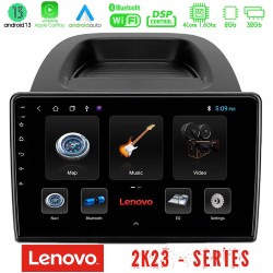 Lenovo Car Pad Ford Ecosport 2018-2020 4core Android 13 2+32GB Navigation Multimedia Tablet 10" Lenovo Car Pad Ford Ecosport 2018-2020 4core Android 13 2+32GB Navigation Multimedia Tablet 10"