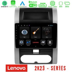 Lenovo Car Pad Nissan X-Trail T31 4Core Android 13 2+32GB Navigation Multimedia Tablet 10" Lenovo Car Pad Nissan X-Trail T31 4Core Android 13 2+32GB Navigation Multimedia Tablet 10"