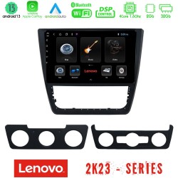 Lenovo Car Pad Skoda Yeti 2009-> 4Core Android 13 2+32GB Navigation Multimedia Tablet 10" Lenovo Car Pad Skoda Yeti 2009-> 4Core Android 13 2+32GB Navigation Multimedia Tablet 10"