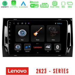 Lenovo Car Pad Skoda Kodiaq/Karoq 2017-> 4Core Android 13 2+32GB Navigation Multimedia Tablet 10" Lenovo Car Pad Skoda Kodiaq/Karoq 2017-> 4Core Android 13 2+32GB Navigation Multimedia Tablet 10"