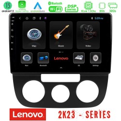 Lenovo Car Pad VW Jetta 4Core Android 13 2+32GB Navigation Multimedia Tablet 10" Lenovo Car Pad VW Jetta 4Core Android 13 2+32GB Navigation Multimedia Tablet 10"