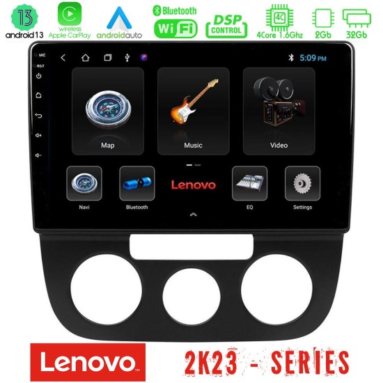 Lenovo Car Pad VW Jetta 4Core Android 13 2+32GB Navigation Multimedia Tablet 10" Lenovo Car Pad VW Jetta 4Core Android 13 2+32GB Navigation Multimedia Tablet 10"