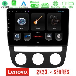 Lenovo Car Pad VW Jetta 4Core Android 13 2+32GB Navigation Multimedia Tablet 10" Lenovo Car Pad VW Jetta 4Core Android 13 2+32GB Navigation Multimedia Tablet 10"